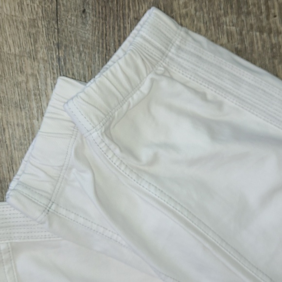 Athleta Farallon Jogger - Picture 12 of 12